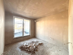 ����� ������� 2-�����,���� �����, ���� �����