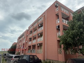 ������� 2-����� | Imot.bg � ����� ������ 12