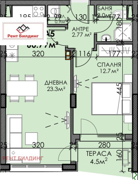 ������� 2-����� | Imot.bg � ����� ������ 4