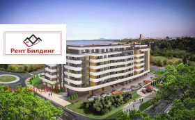 ������� 2-����� | Imot.bg � ����� ������ 3