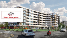 ������� 2-����� | Imot.bg � ����� ������ 6