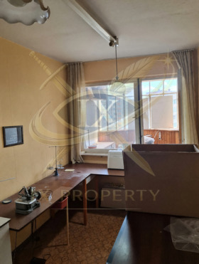 ������� 2-����� | Imot.bg � ����� ������ 9