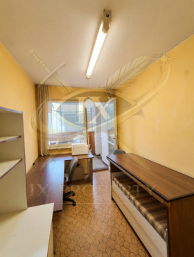 ������� 2-����� | Imot.bg � ����� ������ 6