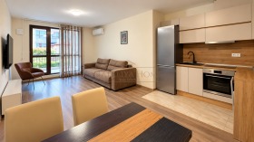 2-СТАЕН, 74 m2