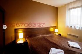 ������� 3-����� | Imot.bg � ����� ������ 6