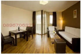 ������� 3-����� | Imot.bg � ����� ������ 9