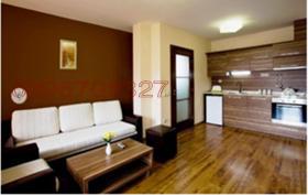 ������� 3-����� | Imot.bg � ����� ������ 3