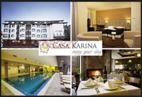 ����� ������� 3-�����,��. ������, ������ �����������