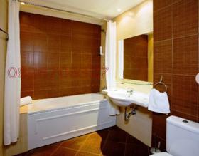 ������� 3-����� | Imot.bg � ����� ������ 4