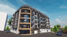 ����� ������� 3-�����,���� ������ �������, ��������