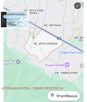   3-