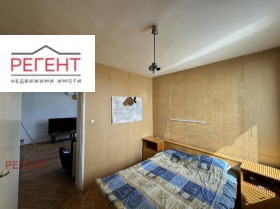 2 Schlafzimmer Sewliewo, region Gabrovo 2