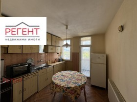 2 bedroom Sevlievo, region Gabrovo 1