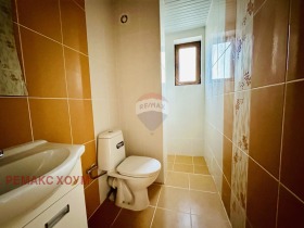 2 soverom Kranevo, region Dobrich 15