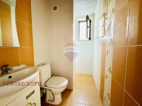 2 soverom Kranevo, region Dobrich 7