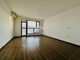 2 bedroom Kranevo, region Dobrich 1