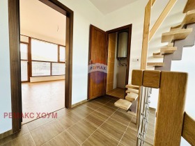 2 soverom Kranevo, region Dobrich 1