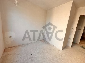 2 camere da letto Tsentar, Plovdiv 4