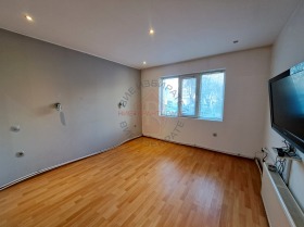  3- | Imot.bg    3