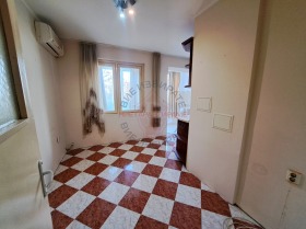  3- | Imot.bg    7