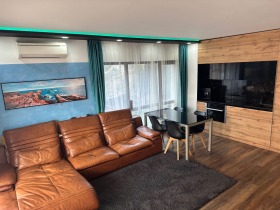 2 makuuhuonetta m-t Ptšelina, Varna