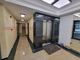  3- | Imot.bg    7