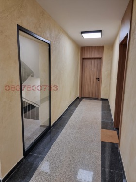  3- | Imot.bg    6