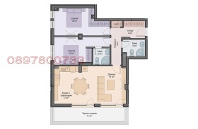  3- | Imot.bg    8