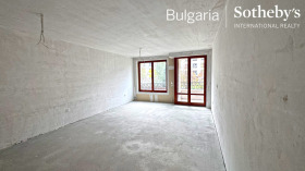  3- | Imot.bg    12