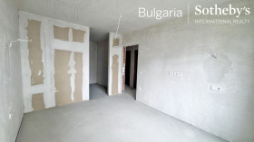  3- | Imot.bg    13