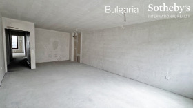  3- | Imot.bg    11