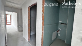 3- | Imot.bg    17