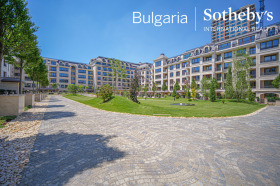  3- | Imot.bg    5