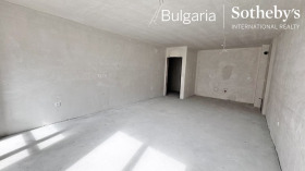  3- | Imot.bg    14