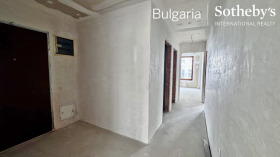  3- | Imot.bg    16