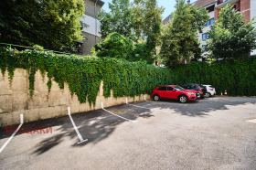 3-СТАЕН, 104 m2