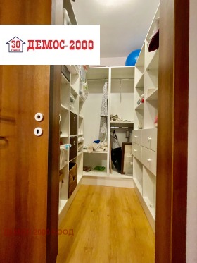 ������� 3-����� | Imot.bg � ����� ������ 11