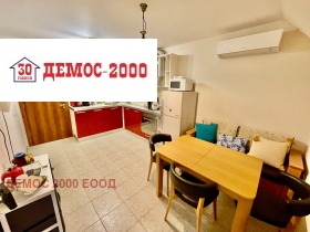 ������� 3-����� | Imot.bg � ����� ������ 3