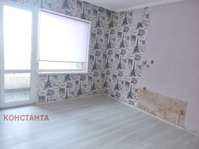 ������� 3-����� | Imot.bg � ����� ������ 7