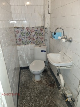 ������� 3-����� | Imot.bg � ����� ������ 12