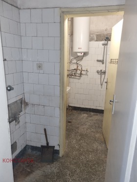 ������� 3-����� | Imot.bg � ����� ������ 11