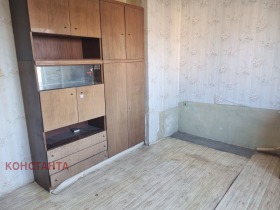 ������� 3-����� | Imot.bg � ����� ������ 10