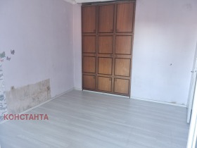 ������� 3-����� | Imot.bg � ����� ������ 8