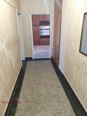 ������� 3-����� | Imot.bg � ����� ������ 6