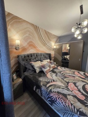 ����� ������� 3-�����,���� �������, ������� �������>