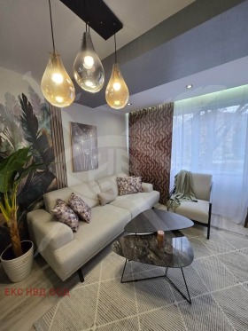 ����� ������� 3-�����,���� �������, ������� �������