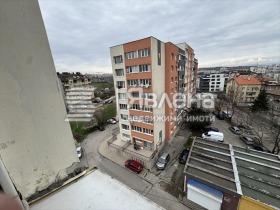 ������� 3-����� | Imot.bg � ����� ������ 11