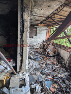 ������� 3-����� | Imot.bg � ����� ������ 3
