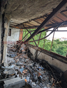 ������� 3-����� | Imot.bg � ����� ������ 6