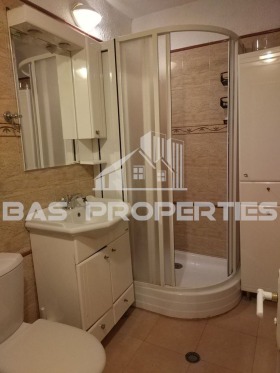 ������� 3-����� | Imot.bg � ����� ������ 11